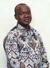 H.E. Erastus Mwencha